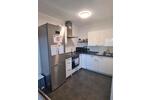 Erdgeschoßwohnung Bad Sassendorf - 3 Zimmer, 44 m&sup2;, 450&euro; | Angebot:26613552