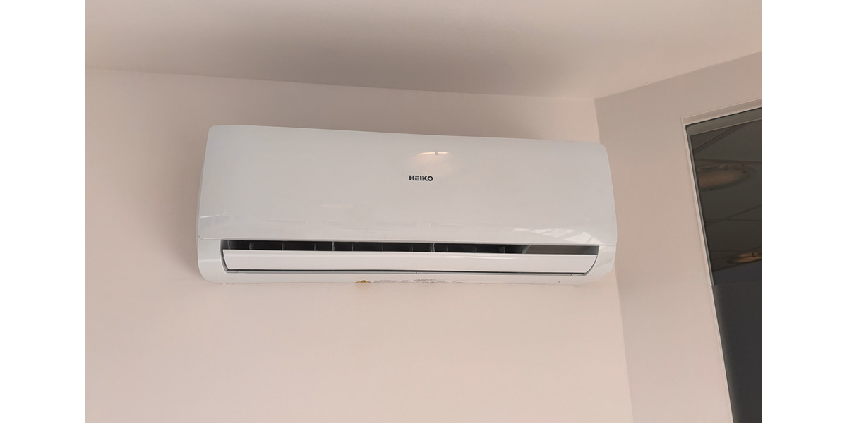 Gewerbeobjekt Paderborn - 599&euro; | Angebot:24257787