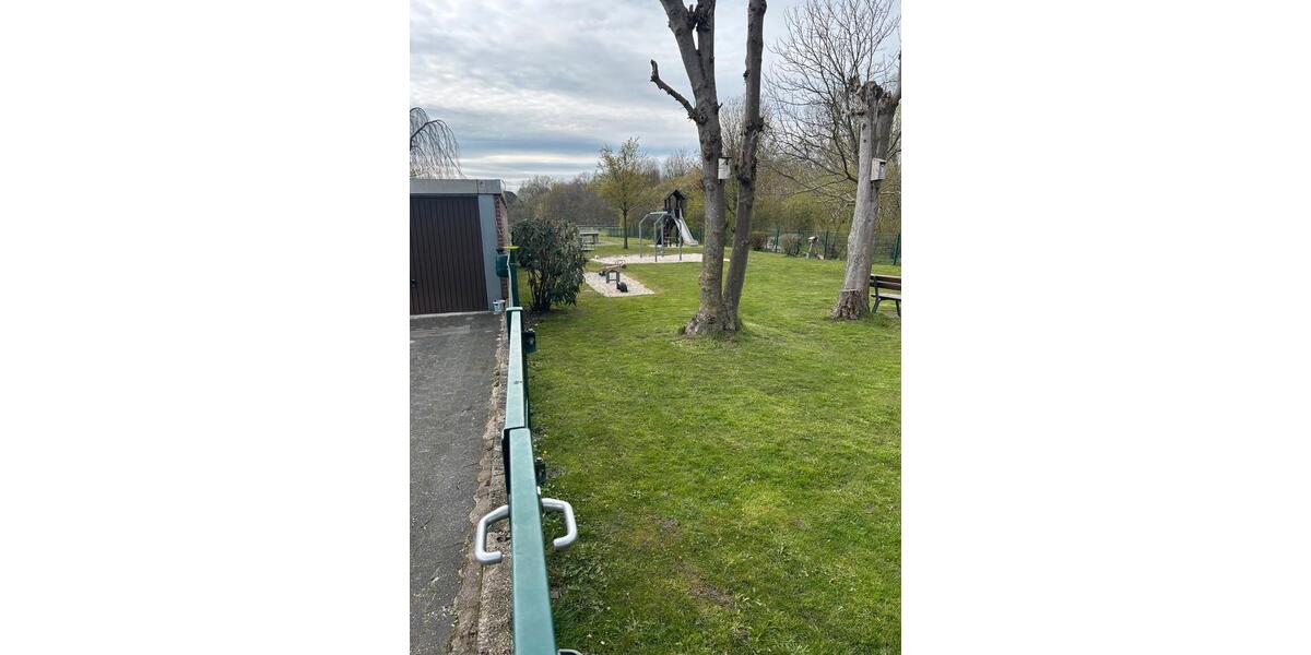 Etagenwohnung Beckum - 4 Zimmer, 87 m&sup2;, 140.000&euro; | Angebot:26535165