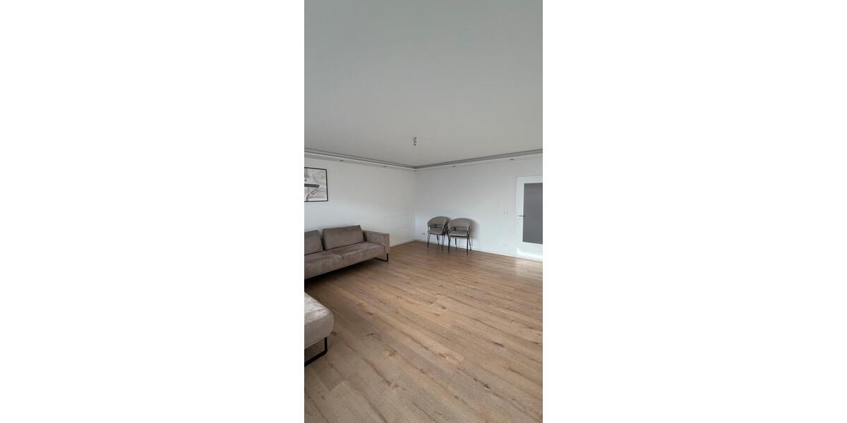 Etagenwohnung Paderborn - 3 Zimmer, 72 m&sup2;, 850&euro; | Angebot:25869905