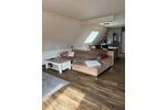 Maisonettenwohnung Bad Sassendorf - 3 Zimmer, 116 m&sup2;, 930&euro; | Angebot:26610461