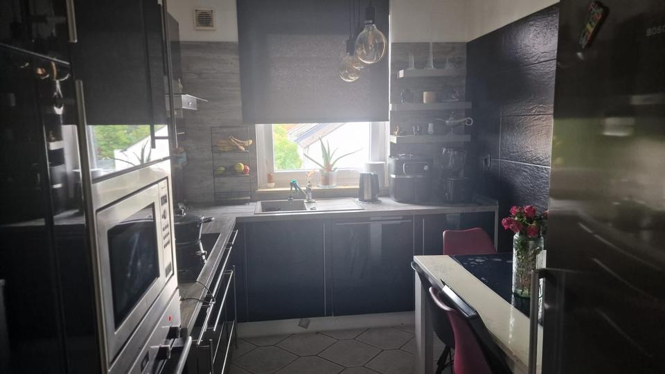 Etagenwohnung Gütersloh - 4 Zimmer, 89 m&sup2;, 200.000&euro; | Angebot:26931781