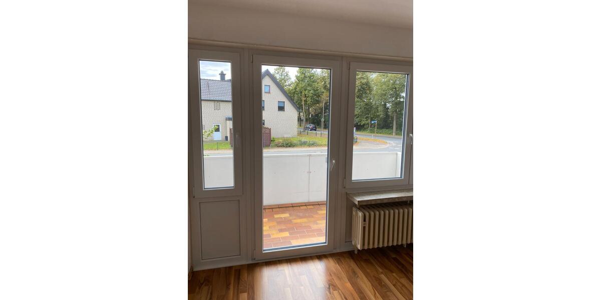 Erdgeschoßwohnung Rheda-Wiedenbrück Wiedenbrück - 5 Zimmer, 104 m&sup2;, 1.000&euro; | Angebot:26676670
