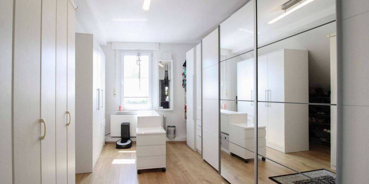 Einfamilienhaus Lippstadt Kernstadt - 5 Zimmer, 156 m&sup2;, 449.000&euro; | Angebot:26731197