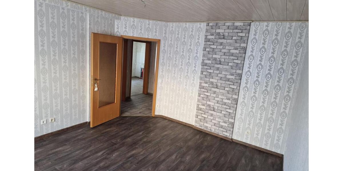 Einfamilienhaus Erwitte - 7 Zimmer, 200 m&sup2;, 324.998&euro; | Angebot:23595654