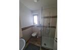 Erdgeschoßwohnung Bad Sassendorf - 3 Zimmer, 44 m&sup2;, 450&euro; | Angebot:26613552
