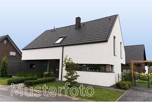 Grundstück Rheda-Wiedenbrück Wiedenbrück - 720.525&euro; | Angebot:25708850