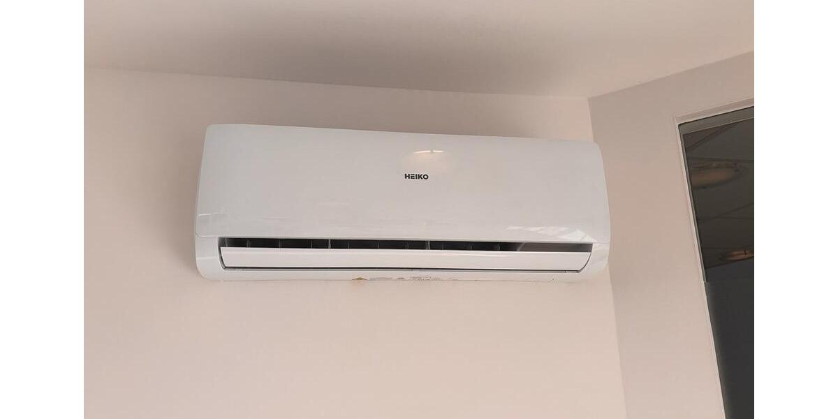 Gewerbeobjekt Paderborn - 599&euro; | Angebot:26010298