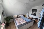 Dachgeschoßwohnung Warstein - 3 Zimmer, 76 m&sup2;, 650&euro; | Angebot:26704148