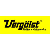Kfz-Mechatroniker (m/w/d) 2.000€ Wechselprämie Vergölst GmbH Paderborn 33106