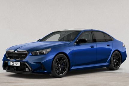 BMW M5 14.006 km 112.590 &euro; Soest 59494