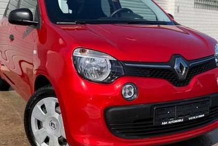 Renault Twingo 36.000 km 6.990 &euro; Beckum 59269