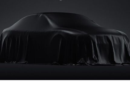 Audi Q8 61.100 km 88.819 &euro; Paderborn 33100