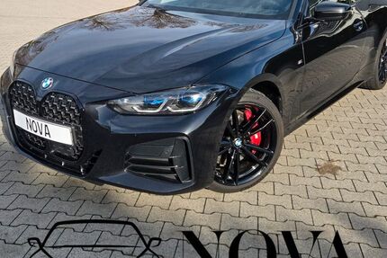 BMW M440 190.300 km 35.900 &euro; Erwitte 59597