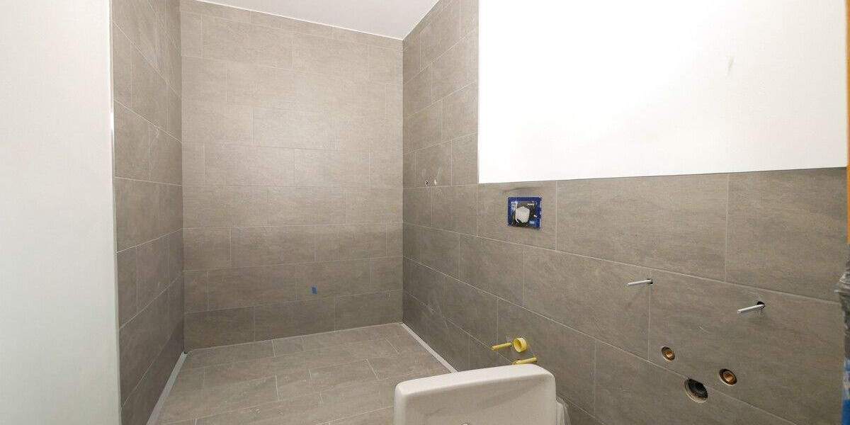 Etagenwohnung Paderborn Kernstadt - 2 Zimmer, 63 m&sup2;, 950&euro; | Angebot:25704146