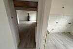 Etagenwohnung Delbrück - 3 Zimmer, 54 m&sup2;, 1.000&euro; | Angebot:26698792