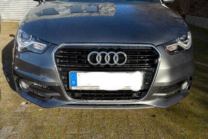 Audi A1 62.500 km 13.999 &euro; Bad Wünnenberg 33181