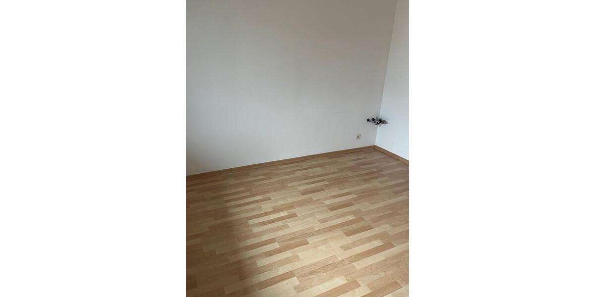 Etagenwohnung Paderborn - 1 Zimmer, 21 m&sup2;, 290&euro; | Angebot:25895249