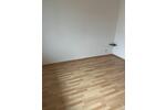 Etagenwohnung Paderborn - 1 Zimmer, 21 m&sup2;, 290&euro; | Angebot:25895249