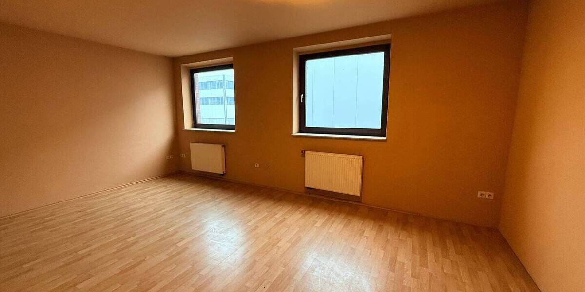 Gewerbeobjekt Hövelhof - 4.500&euro; | Angebot:26527777