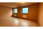 Gewerbeobjekt Hövelhof - 4.500&euro; | Angebot:26527777