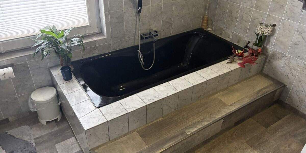 Einfamilienhaus Beckum Neubeckum - 6 Zimmer, 171 m&sup2;, 195.000&euro; | Angebot:25736124