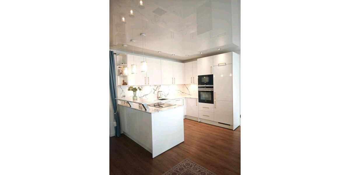 Einfamilienhaus Möhnesee - 5 Zimmer, 119 m&sup2;, 495.000&euro; | Angebot:25793018