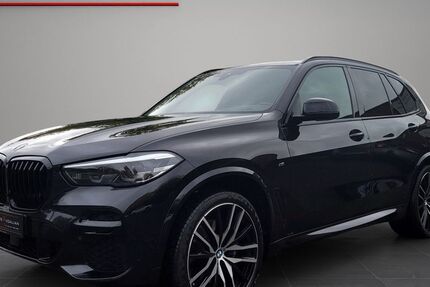 BMW X5 117.971 km 49.990 &euro; Gütersloh 33335