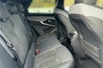 Peugeot 3008 Hybrid 145 GT-e-DSC6 45.300 km 27.850 &euro; Bad Wünnenberg 33181