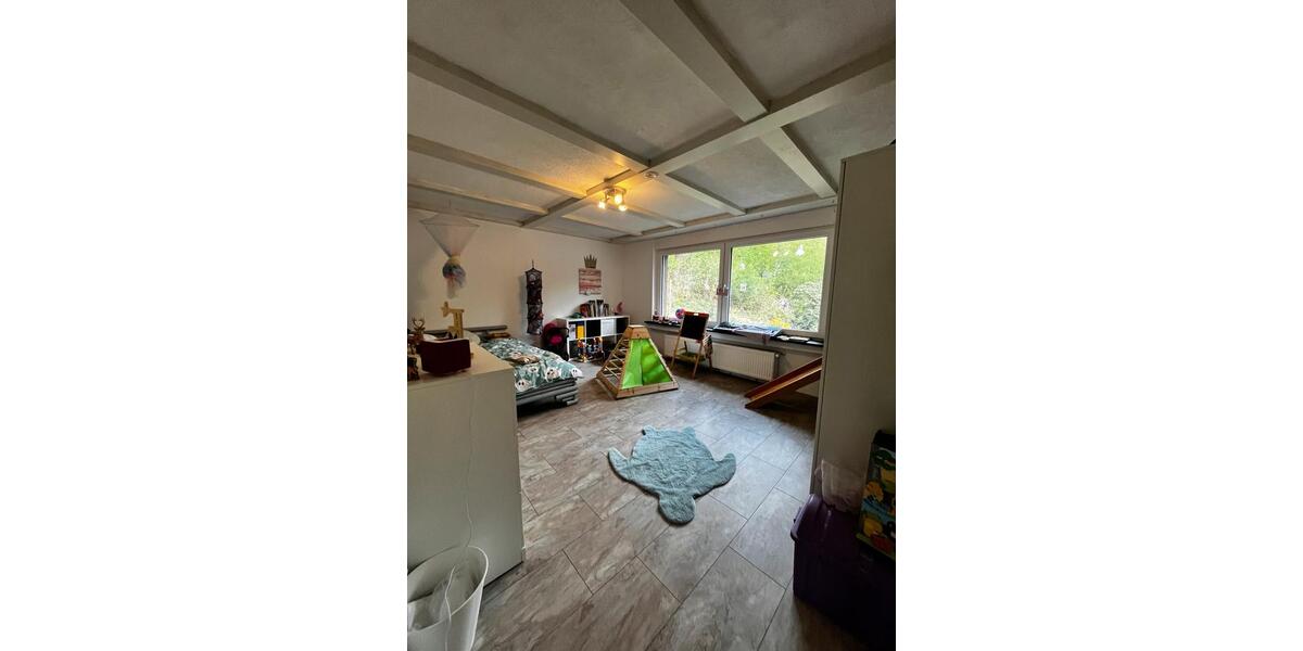 Einfamilienhaus Warstein - 6 Zimmer, 140 m&sup2;, 290.000&euro; | Angebot:26572570