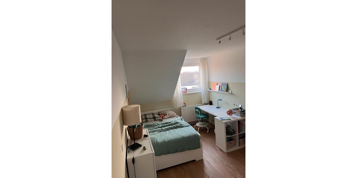 Reihenhaus Herzebrock-Clarholz Clarholz - 5 Zimmer, 115 m&sup2;, 385.000&euro; | Angebot:25963085