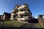 Etagenwohnung Paderborn Kernstadt - 4 Zimmer, 132 m&sup2;, 399.000&euro; | Angebot:26715453