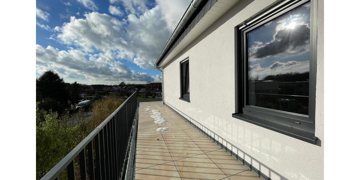 Einfamilienhaus Lippstadt Bad Waldliesborn - 2 Zimmer, 54 m&sup2;, 898&euro; | Angebot:25366760