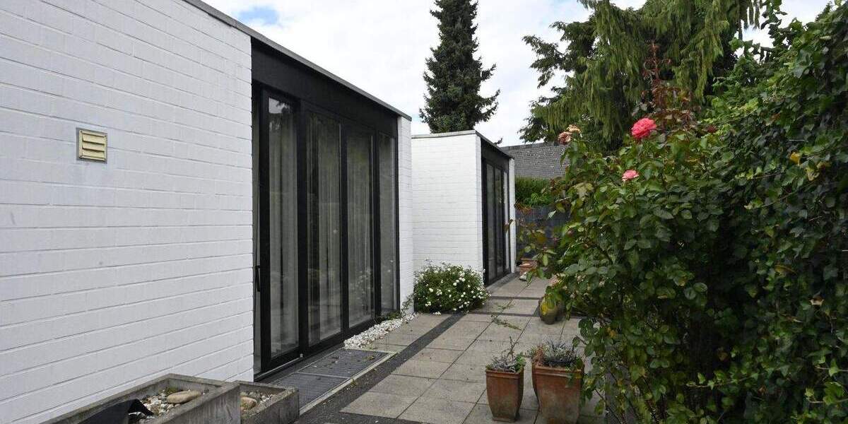 Mehrfamilienhaus, Wohnhaus Lippstadt Rixbeck - 1 Zimmer, 590.000&euro; | Angebot:25821096