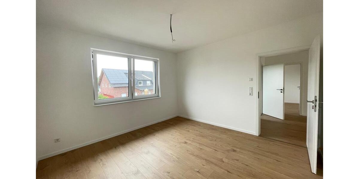 Etagenwohnung Geseke - 4 Zimmer, 94 m&sup2;, 1.195&euro; | Angebot:26462498