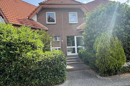 Wohnung Lippstadt - 3 Zimmer, 65 m&sup2;, 195.000&euro; | Angebot:26163875
