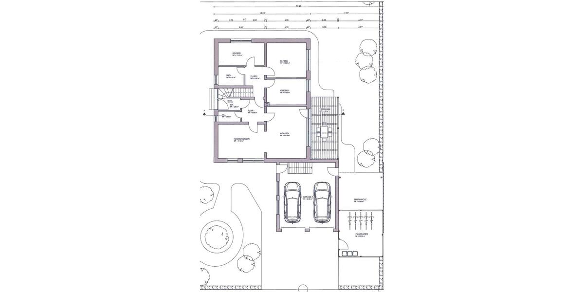 Einfamilienhaus Herzebrock-Clarholz Clarholz - 8 Zimmer, 180 m&sup2;, 530.000&euro; | Angebot:26653632