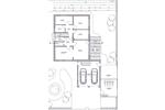 Einfamilienhaus Herzebrock-Clarholz Clarholz - 8 Zimmer, 180 m&sup2;, 530.000&euro; | Angebot:26653632