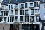 Etagenwohnung Paderborn - 1 Zimmer, 36 m&sup2;, 600&euro; | Angebot:26636770