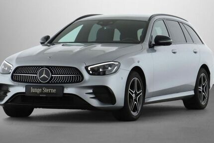 Mercedes-Benz E 300 154.000 km 28.500 &euro; Delbrück 33129