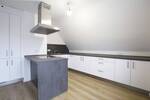Etagenwohnung Rietberg - 3 Zimmer, 80 m&sup2;, 800&euro; | Angebot:26786624