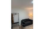 Etagenwohnung Erwitte - 1 Zimmer, 15 m&sup2;, 500&euro; | Angebot:25881143
