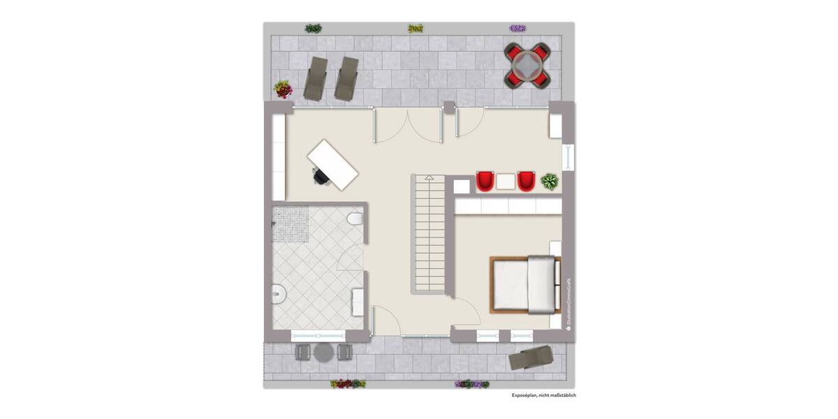 Mehrfamilienhaus, Wohnhaus Beckum - 1 Zimmer, 617 m&sup2;, 1.250.000&euro; | Angebot:25999767