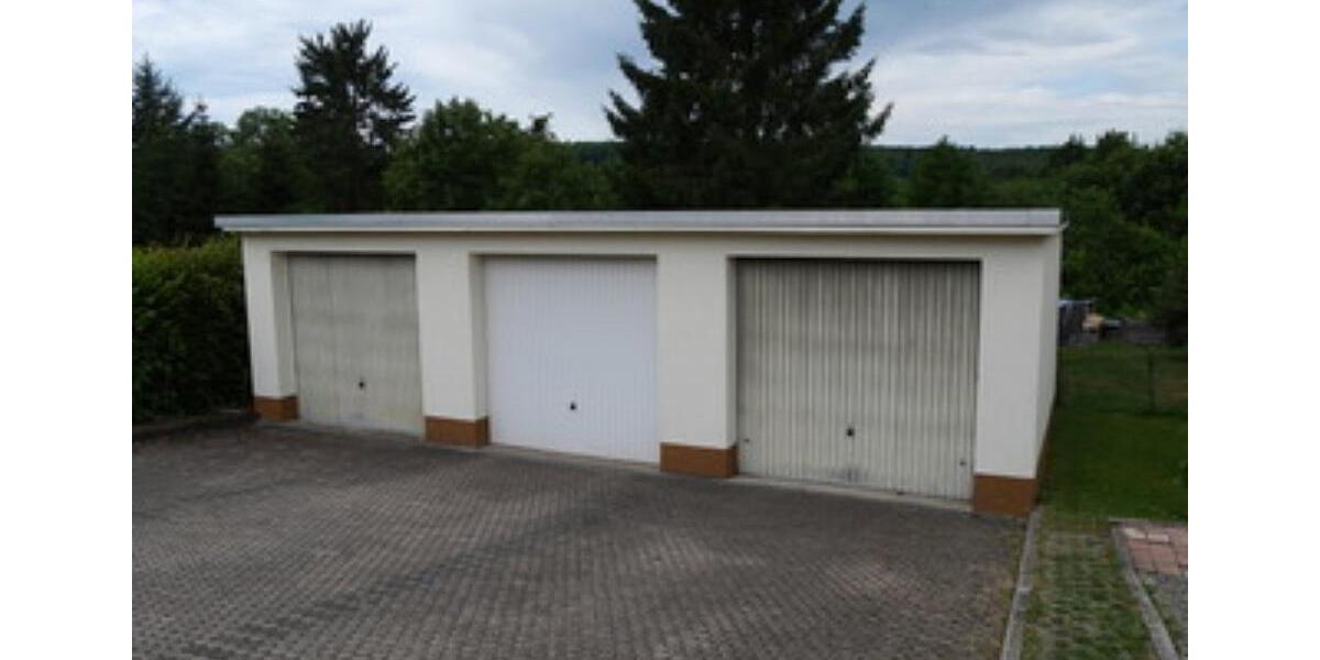 Dachgeschoßwohnung Warstein - 4 Zimmer, 75 m&sup2;, 430&euro; | Angebot:26026024