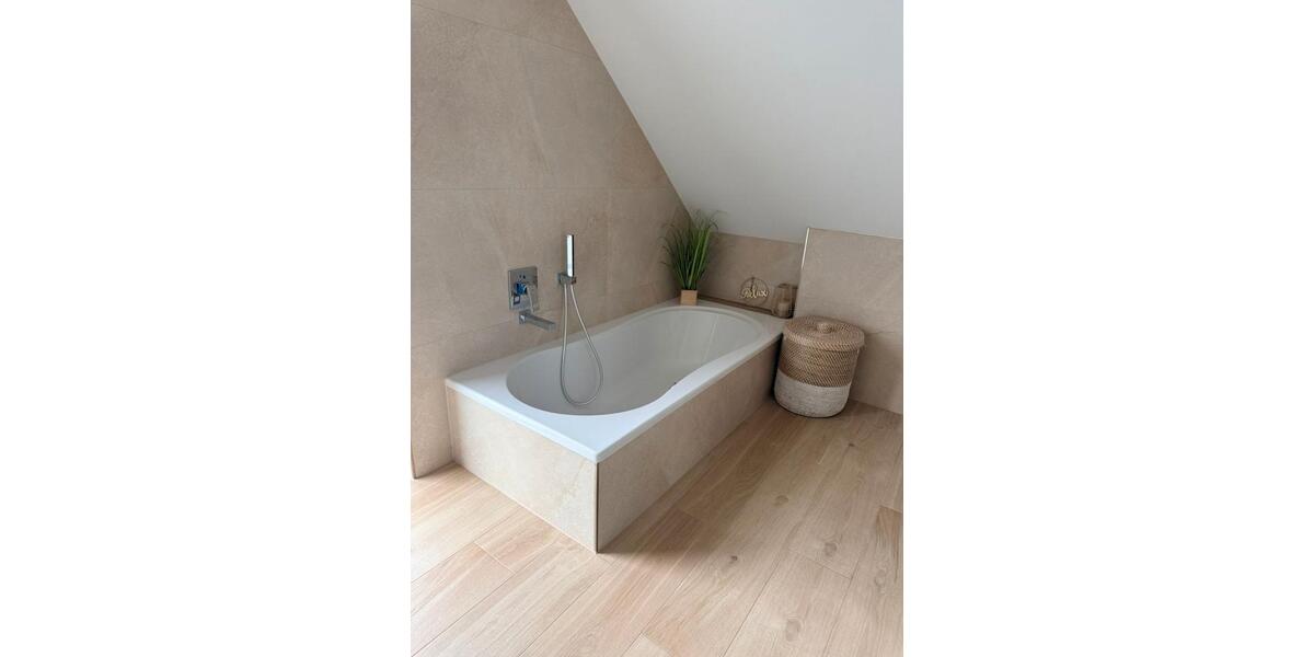 Einfamilienhaus Büren - 5 Zimmer, 118 m&sup2;, 499.000&euro; | Angebot:26024437