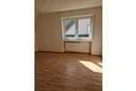Bungalow Lippstadt Bad Waldliesborn - 5 Zimmer, 120 m&sup2;, 370.000&euro; | Angebot:26025438
