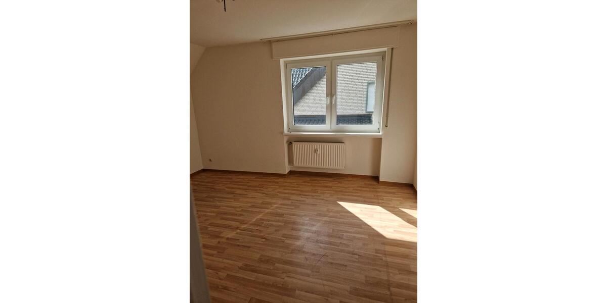 Bungalow Lippstadt Bad Waldliesborn - 5 Zimmer, 120 m&sup2;, 400.000&euro; | Angebot:26025438