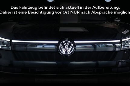 VW Golf 78.170 km 12.250 &euro; Rietberg 33397