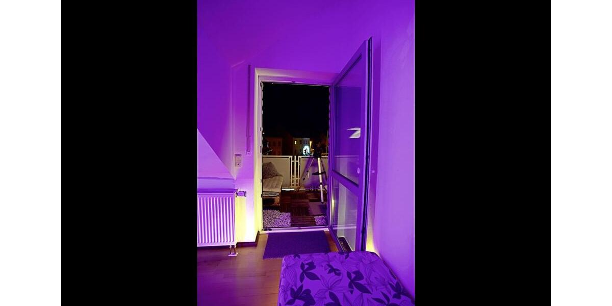 Dachgeschoßwohnung Paderborn Univiertel - 4 Zimmer, 94 m&sup2;, 449.000&euro; | Angebot:26505313