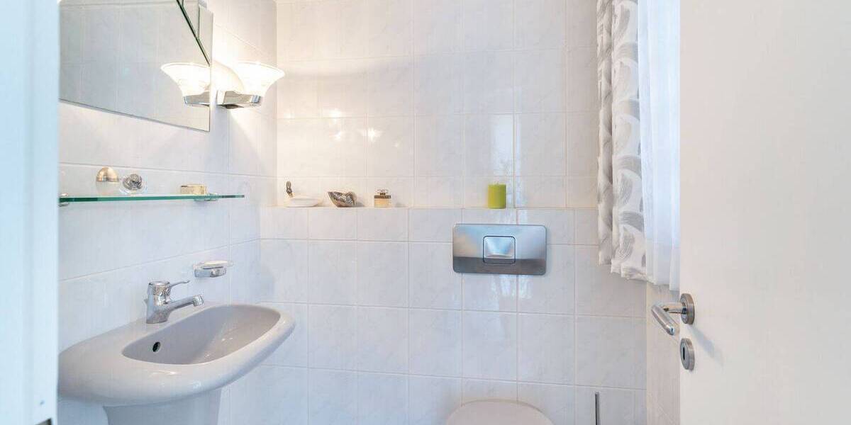 Bungalow Rheda-Wiedenbrück Rheda - 4 Zimmer, 162 m&sup2;, 485.000&euro; | Angebot:25996568